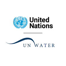 United Nations - Water