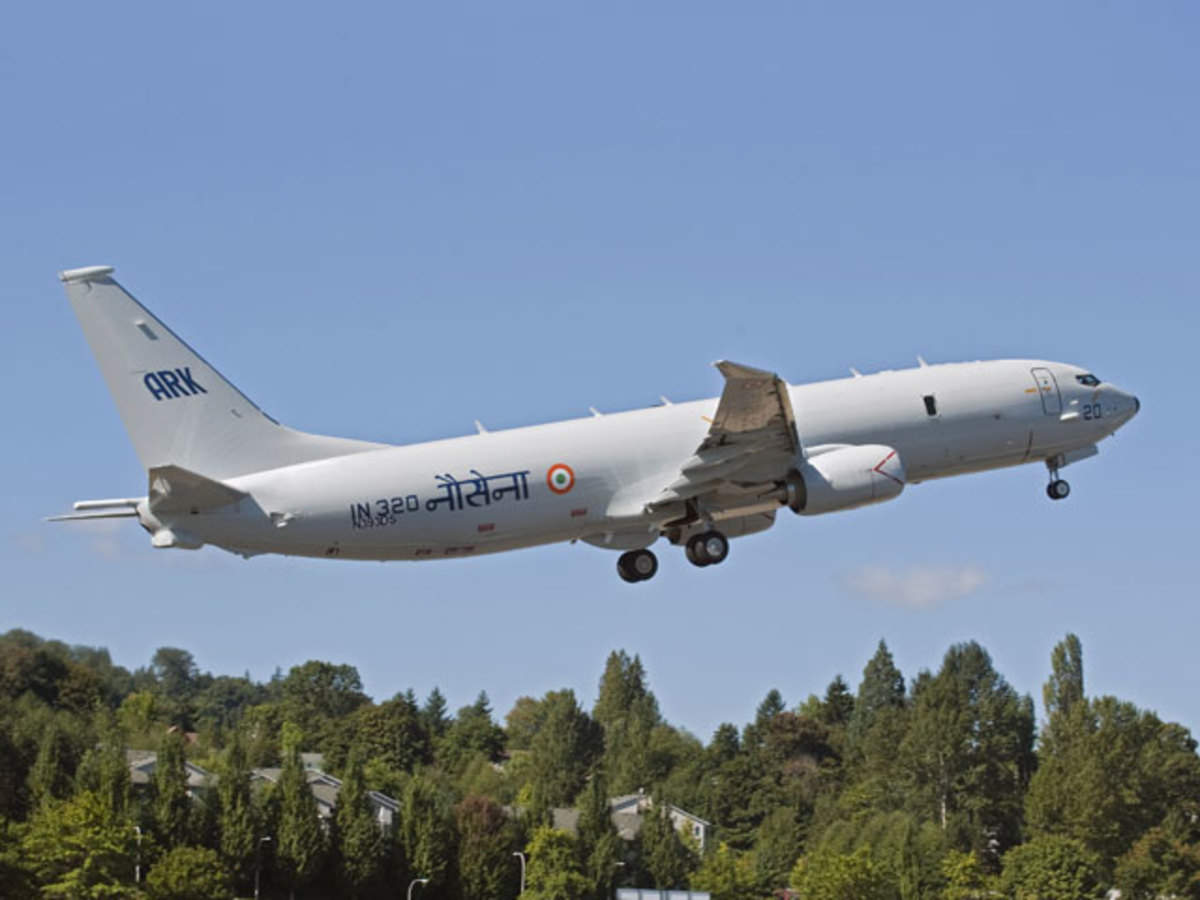 P-81 Aircraft