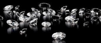 Lab Grown Diamonds (LDG)