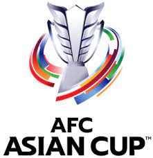 The Asian Football Cup