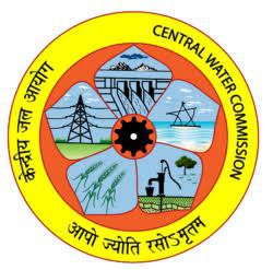 Central Water Commission