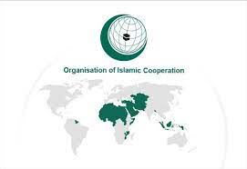 Organization of Islamic Cooperation