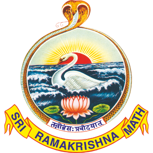 Ramakrishna Mission