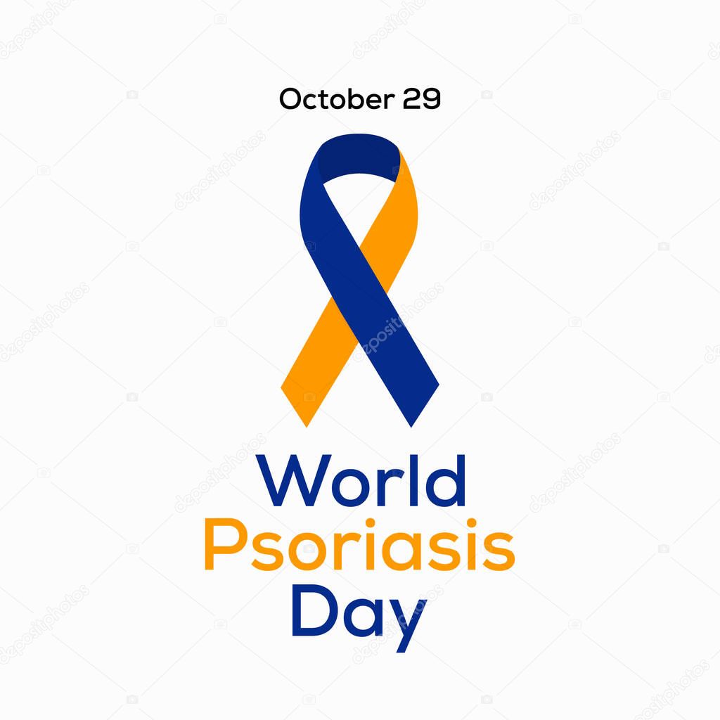 World Psoriasis Day