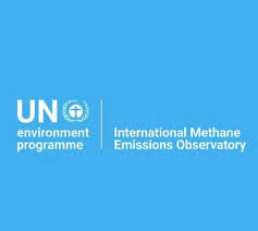 International Methane Emissions Observatory