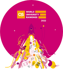 QS Asia University Rankings