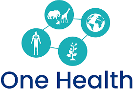 Global 'One Health Day'- November 3