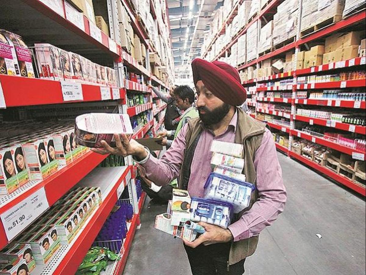 Govt Revises Legal Metrology (Packaged Commodities) Rules, 2011