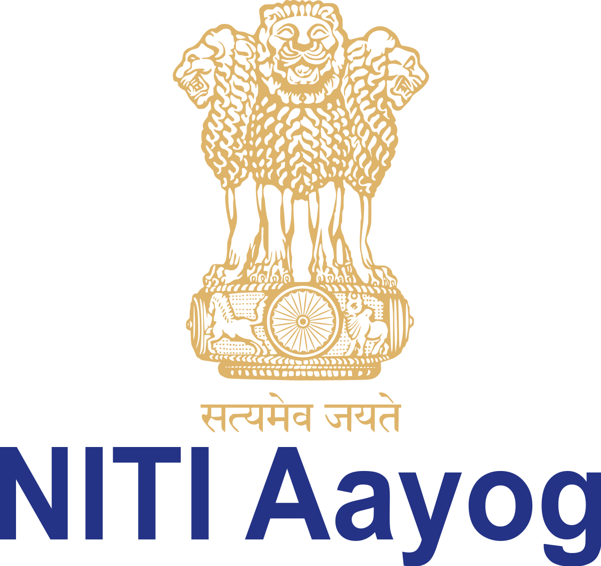 Top Aspirational districts in education sector - NITI Aayog