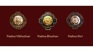 Padma Awards