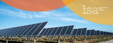 USA joins International Solar Alliance