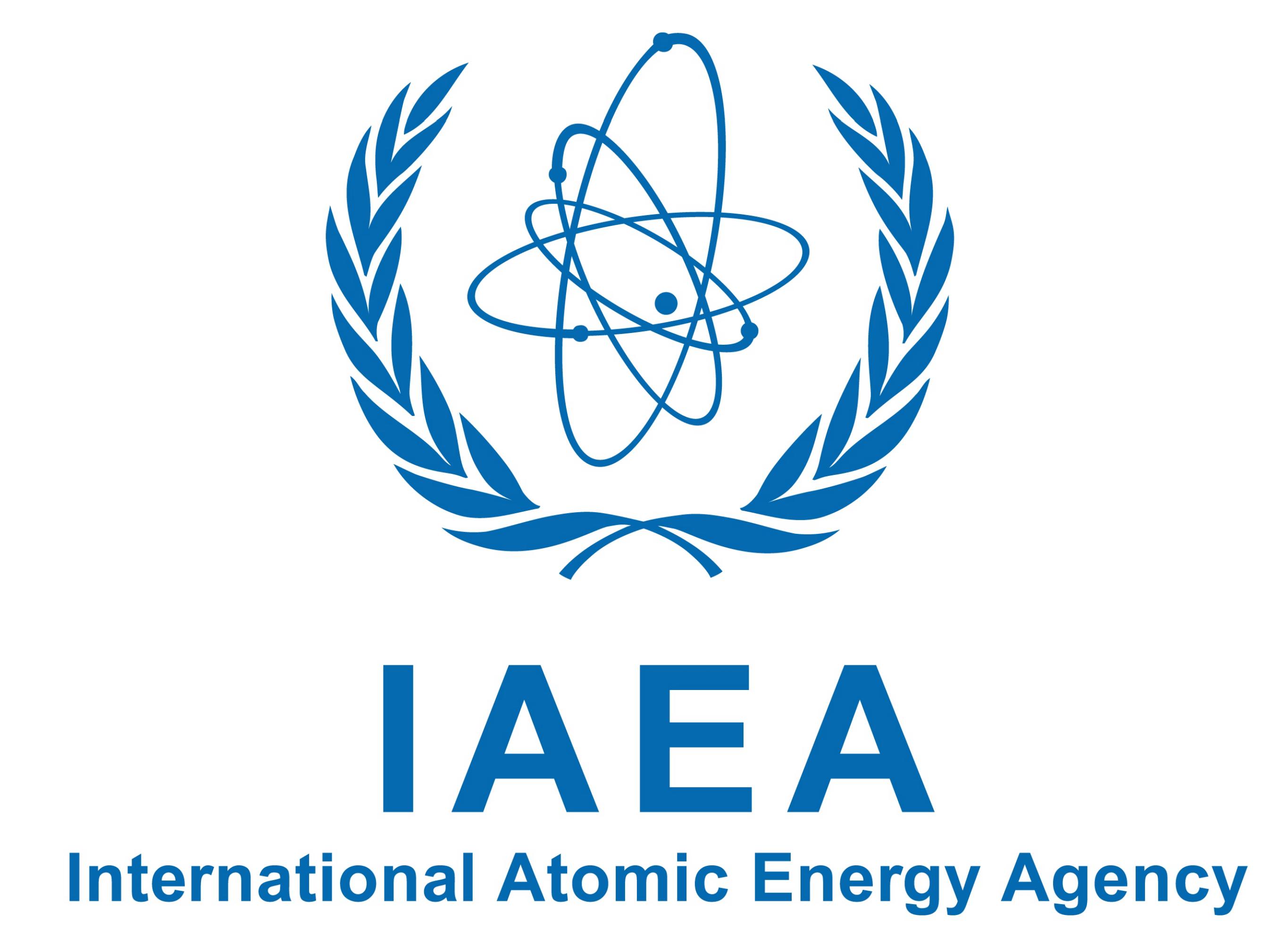 Iran invites IAEA  to Tehran