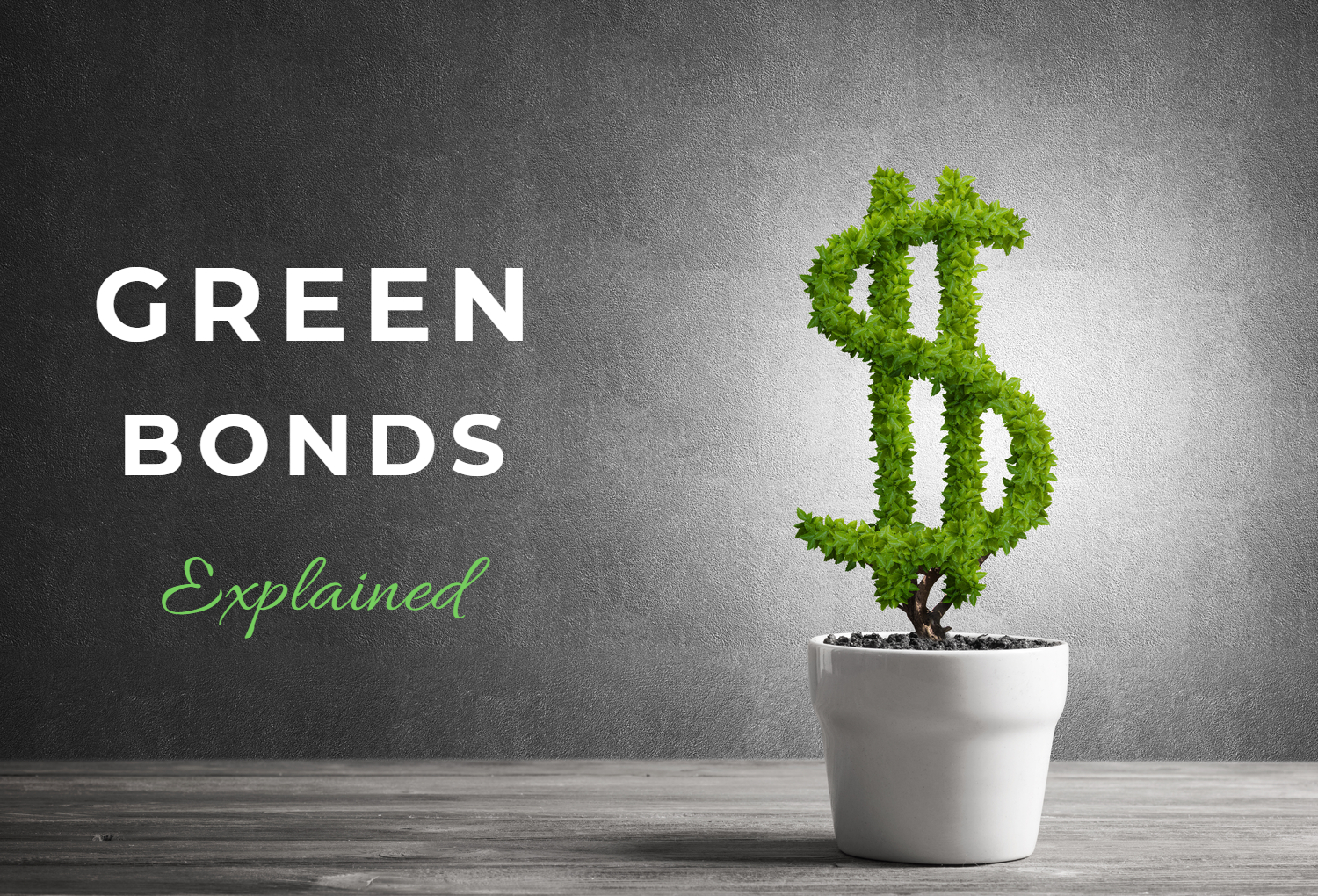 Green Bond