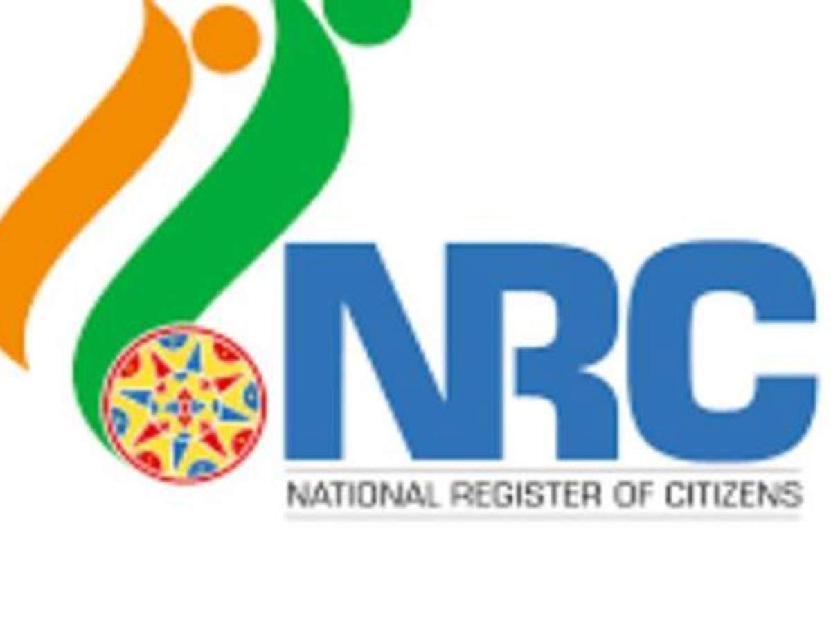 NRC  in  Assam