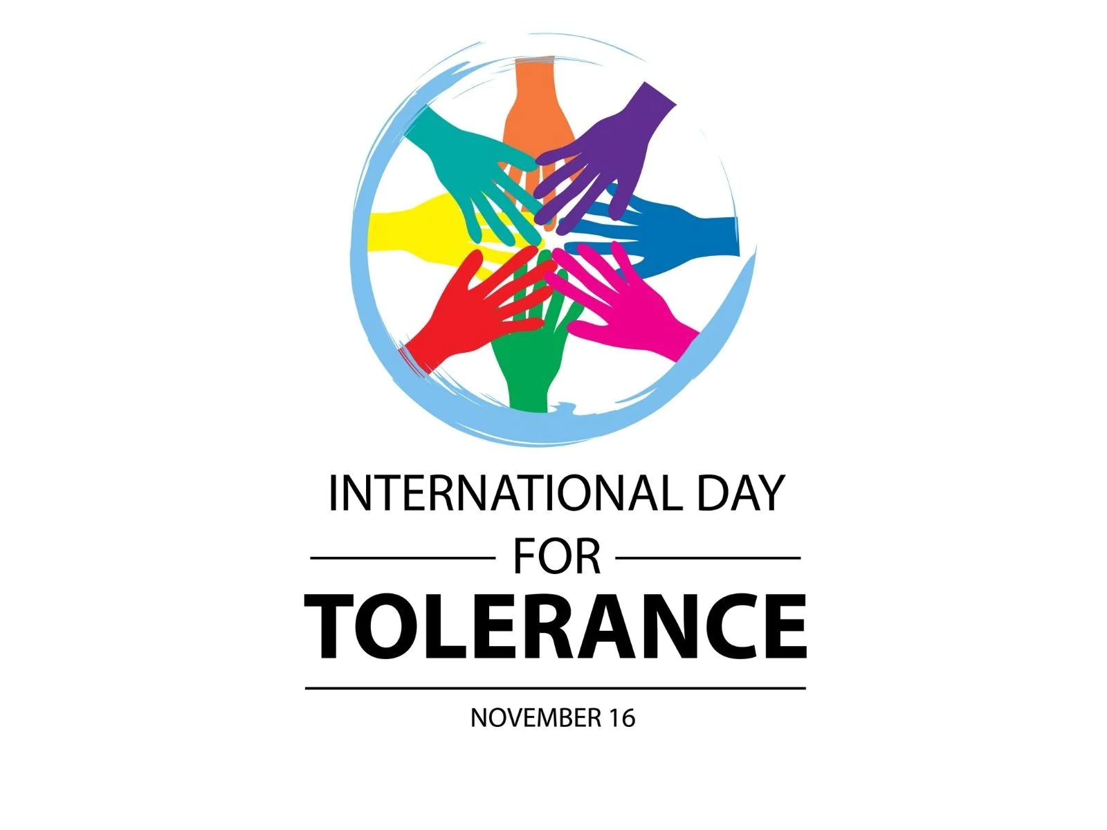 International Day of Tolerance