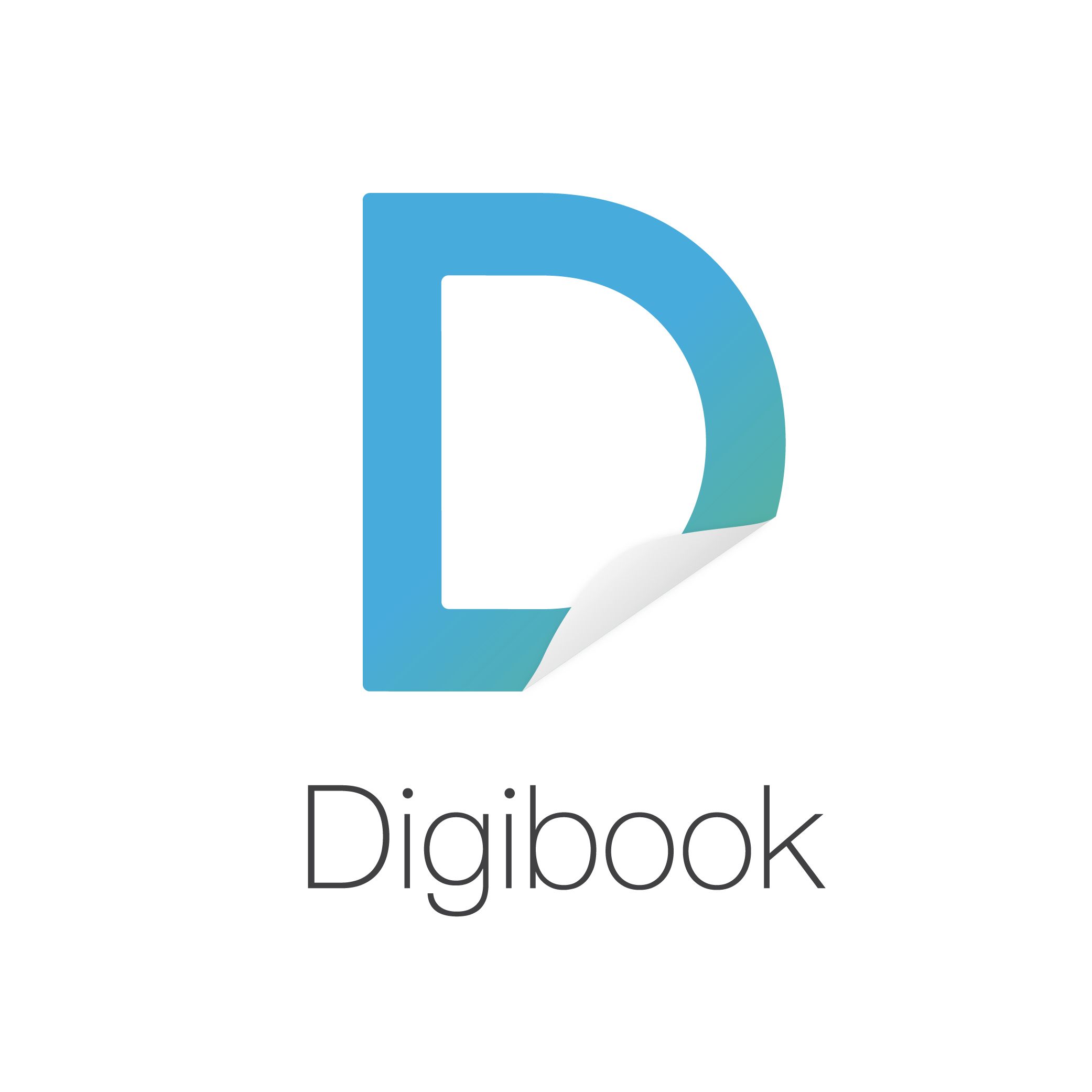 Digi-Book